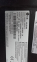  платки - lg42le5300 , board , eax61 7661 02(0), снимка 7
