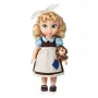 Оригинална кукла Пепеляшка от Disney Store - Disney Animators' Collection, снимка 3