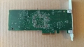  HP NC373T PCI Express Multifunction Gigabit Server Adapter, снимка 11
