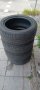 Bridgestone Turanza ER30 245/50 R18 100W  JAPAN 7 мм грайфер Дот 4816, снимка 3