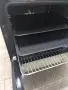 Свободно стояща печка с керамичен плот Voss Electrolux с 2 години гаранция! , снимка 5