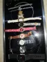 Продавам,Ретро дамски и мъжки часовници , снимка 10