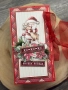 Коледни картички с шоколад, снимка 9