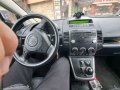 mazda 5, снимка 11