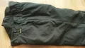 SASTA GORE-TEX Trouser размер 50 / M за лов риболов панталон водонепромокаем - 971, снимка 9