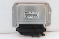 Моторен компютър ECU Kia Sorento / 0281010954 / 0 281 010 954 / 39100-4A710 / 391004A710