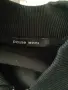 Късо дамско яке Pause Jeans, снимка 2