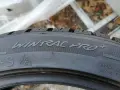 4 бр. Vredestein 235/40R18 DOT 3325. Като нови., снимка 4