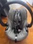 Столче за кола BABYZEN BeSafe iZi Go  X2 i-Sizе, снимка 10