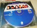 kafanske balade 3 cd 0502241620, снимка 3
