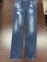 Дънки Pause Jeans , снимка 3