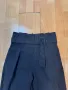 Дамски панталон , снимка 2