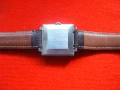 Seiko 6119-5000 , снимка 6