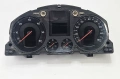 Табло Километраж Фолксваген Пасат Б6 VW Passat B6 2.0tdi 140кс 2005-2010 OEM a2c53117396, снимка 1