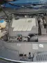 VW passat комби, снимка 7