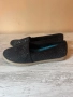 Черни мокасини 38 номер 🖤, снимка 5