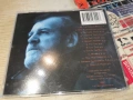 joe cocker cd ВНОС germany 1303261832H2E6R, снимка 9