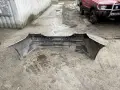 Задна броня за е60, снимка 3