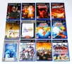 PS2 игри PlayStation 2 PS2 ПлейСтейшън 2 ПС2 игри по 30 лв. Сони, снимка 2