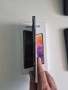 Samsung A73 5G Ram 8 256GB Gray, снимка 3