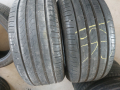 2 бр.летни гуми Pirelli 275 40 18  dot4119 цената е за брой!, снимка 1 - Гуми и джанти - 44648993