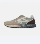 Маратонки Replay sneakers мъжки (N 42, 43, 44, 45 и 46), снимка 1