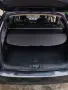 Subaru Outback 2018, снимка 10