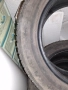 Продавам зимни гуми, снимка 3