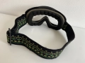 Детски Ски/Мото Очила Маска Vega, снимка 4
