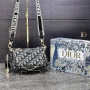 чанти christian dior , снимка 4