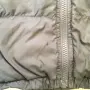 Детско юношеско яке THE NORTH FACE,размер М., снимка 6