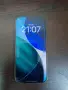 Iphone 16 pro 256gb, снимка 1
