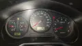 Subaru impreza 1.6, снимка 4