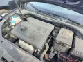 VW Golf 1.4бензин, Хечбек, Употребяван, За части, снимка 4