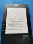 четец Kobo, снимка 3