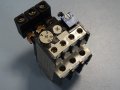 термореле ABB T25 DU Thermal relay 32A, снимка 6