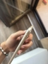 Iphone 11 - 2 броя, снимка 8