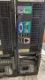 Два броя офис компютри Dell Optiplex SFF., снимка 7