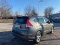 Honda Cr-V, снимка 14