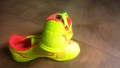NIKE MERCURIAL Kids Footbal Shoes Размер EUR 38 / UK 5 детски за футбол 346-14-S, снимка 6