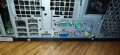 4 ядрен HP Compaq 6005 Pro SFF, снимка 7