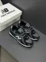 New Balance ⚜️ Дамски Маратонки , снимка 11