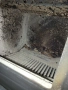 Продавам камина с водна риза Прити , снимка 3