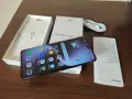 Само за 249 евро ! Honor Magic 7 Lite 256GB + 8GB RAM, снимка 2
