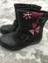 Детски  Ботуши за Момиче, снимка 1