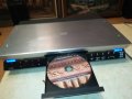 jvc dvd/tuner optical 1306231400L, снимка 3