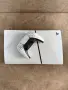 Ps5 Slim Digital Edition , снимка 2