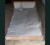 Легло IKEA VIKARE 3 в 1, снимка 2