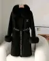 Louis Vuitton ⚜️Дамски Палта , снимка 1