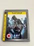 Assassin's Creed за Playstation 3(PS3), снимка 1